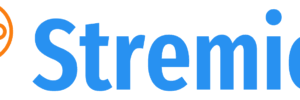 Stremiotv.net – Unlimited IPTV Channels & Series | Watch Anytime, Anywhere