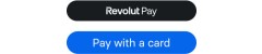 Revolut (Credit Card & Debit Card)
