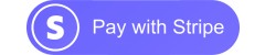 Stripe Credit Card (US Only)